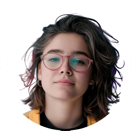 Feedback Fiona