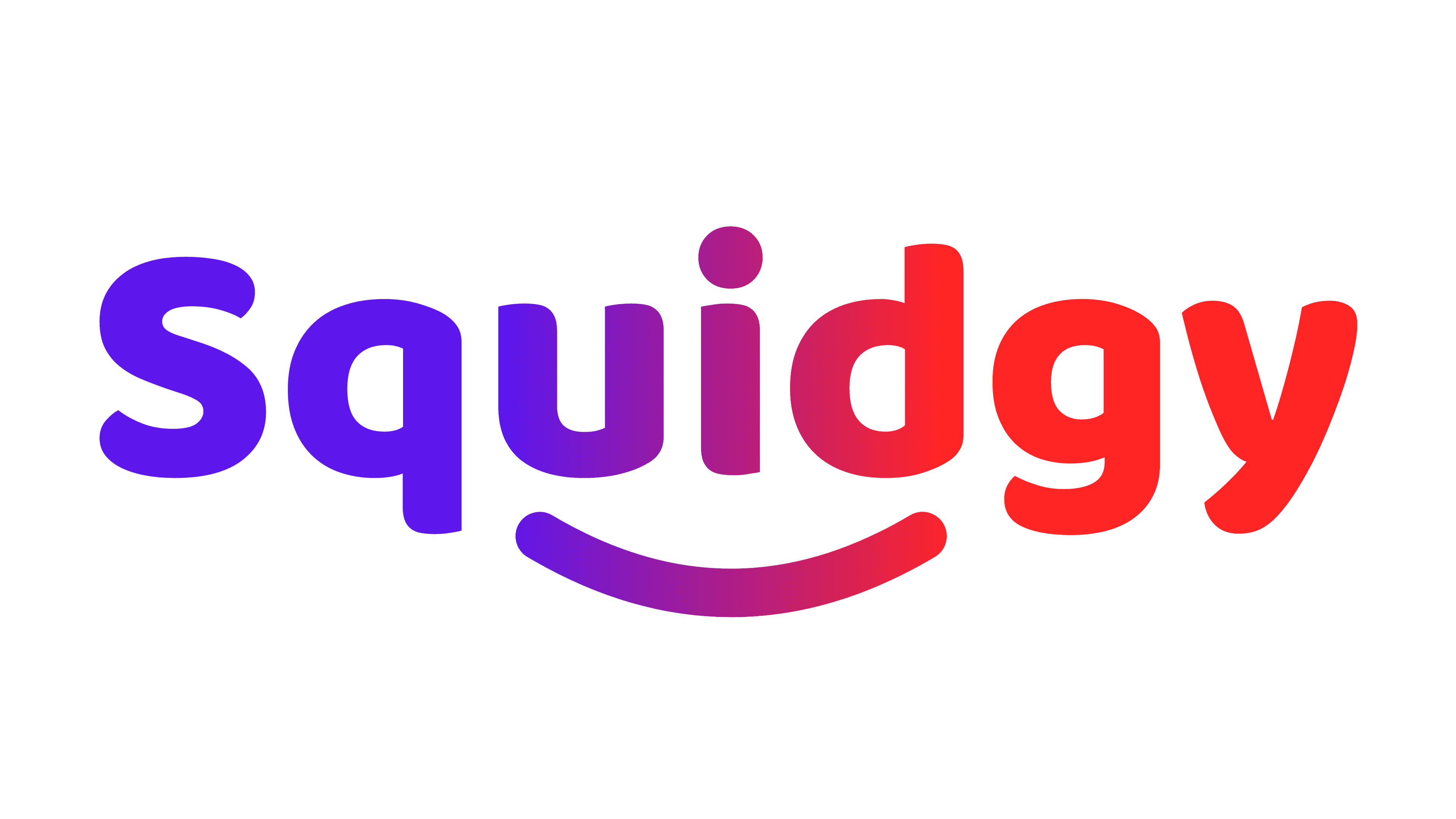 Squidgy